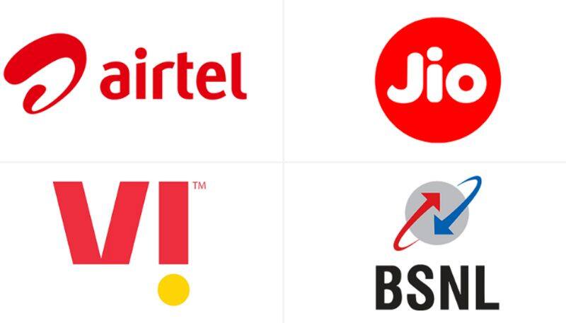 Jio Becomes Largest Wired Broadband Provider topples BSNL TRAI