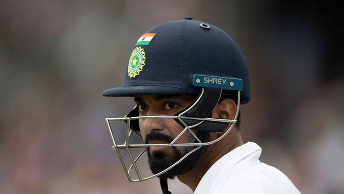 India vs Bangladesh 2nd test: Team India lost Virat Kohli, Pujara, Shubman, KL Rahul wickets India vs Bangladesh 2nd test: Team India lost Virat Kohli, Pujara, Shubman, KL Rahul wickets
