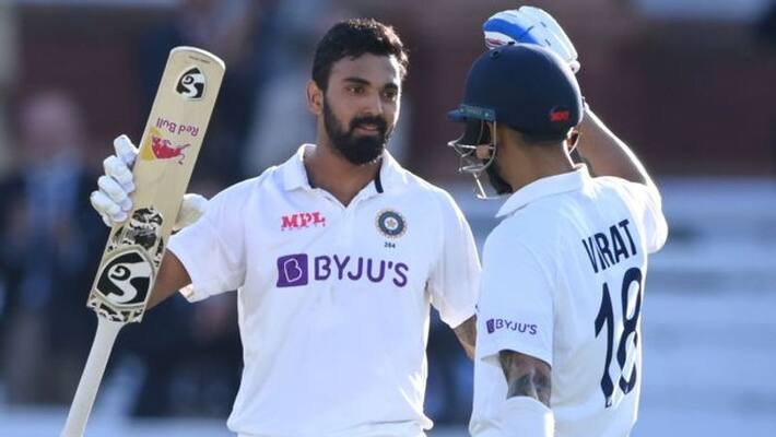 Ind vs Ban 1st Test Team India win the toss and chose to bat first against Bangladesh kvn Ind vs Ban 1st Test Team India win the toss and chose to bat first against Bangladesh kvn