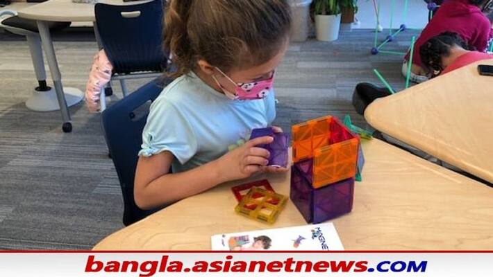 World Braille Day 2022 Find out the addresses of blind schools in Kolkata RTB World Braille Day 2022 Find out the addresses of blind schools in Kolkata RTB