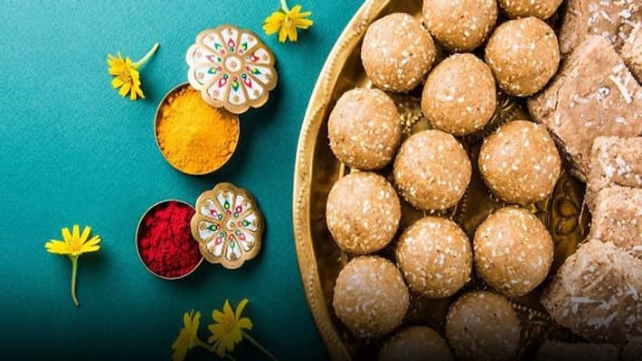 Hinduism Hindu Festival Makar Sankranti 2022 Significance of Makar Sankranti MMA Hinduism Hindu Festival Makar Sankranti 2022 Significance of Makar Sankranti MMA
