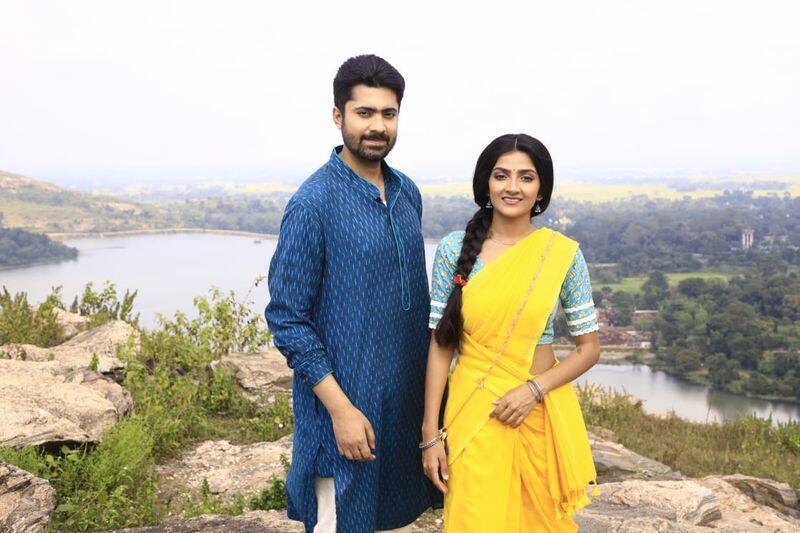 Tv Serial Pilu will Telecast From 10th January