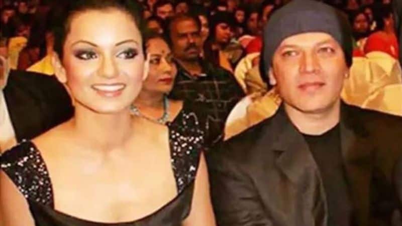 Aditya Pancholi birthday special know about his life story NTP