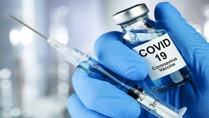 vaccination of children is 75 percent in kerala vaccination of children is 75 percent in kerala