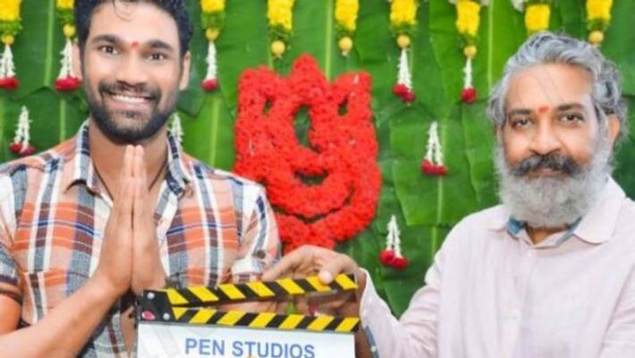 Changes For Chatrapathi In Bollywood Changes For Chatrapathi In Bollywood