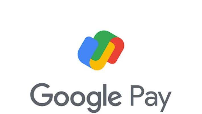 Chennai Central Crime Branch Cyber Crime Branch Police arrested a gang who swindled lakhs of rupees through SIM swap through Google Pay Chennai Central Crime Branch Cyber Crime Branch Police arrested a gang who swindled lakhs of rupees through SIM swap through Google Pay