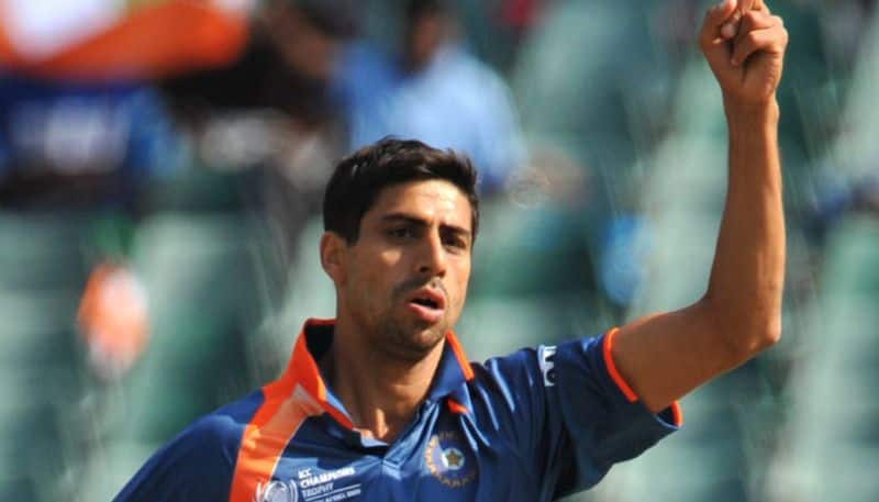 Harbhajan Singh says Ashish Nehra better suite for India T20I coach 
