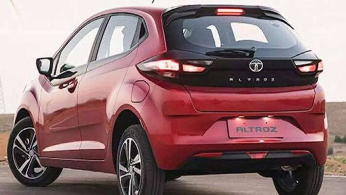 Understanding Vehicle Safety Ratings And Affordable Cars With 5-Star Safety Ratings In India Understanding Vehicle Safety Ratings And Affordable Cars With 5-Star Safety Ratings In India