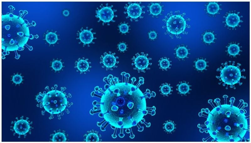 India reports sharp rise in COVID cases with 90928 new infections 56 dot 5 per cent higher than Wednesday gcw
