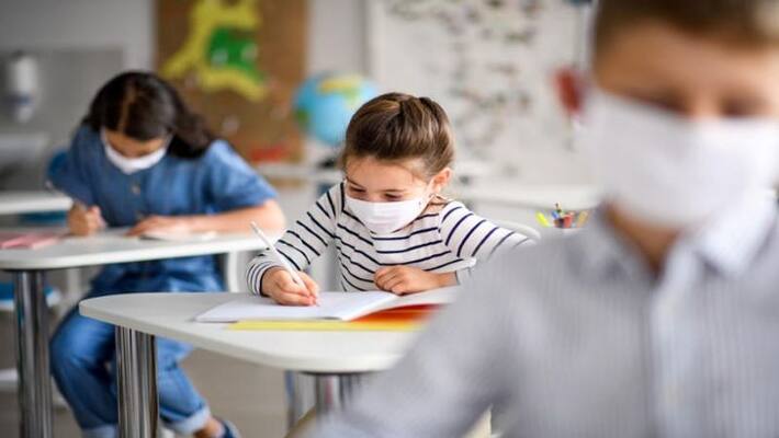 karnataka government order to 95 primary schools upgraded as high schools gow karnataka government order to 95 primary schools upgraded as high schools gow