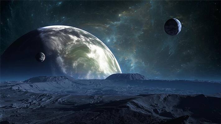 Astrology Remedy Planet Change Horoscope of Venus Venus Set on 5th January MMA Astrology Remedy Planet Change Horoscope of Venus Venus Set on 5th January MMA