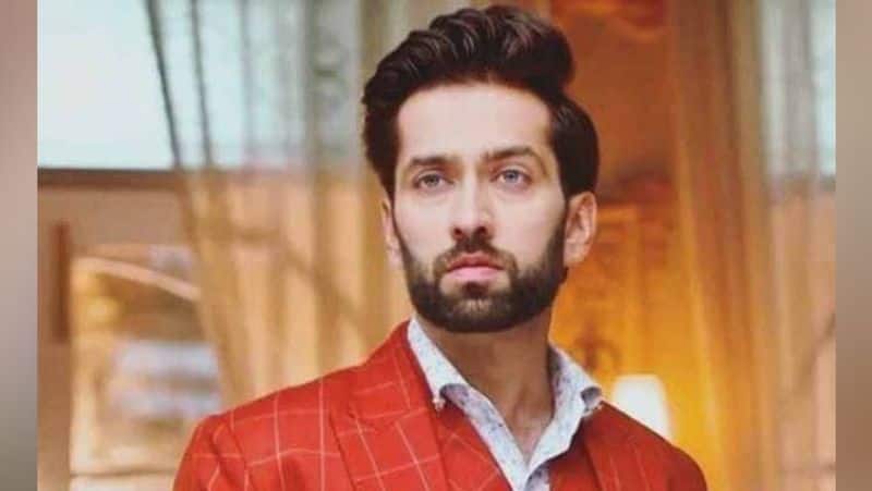 tv actor nakuul mehta 11 year old son to prem chopra these bollywood celebs tested corona positive within one month KPJ