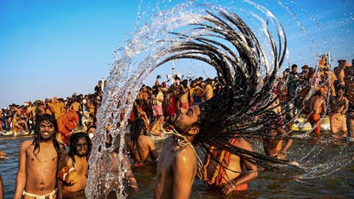 Give away this thinks during Makar Sankranti to maintain peace in your family Give away this thinks during Makar Sankranti to maintain peace in your family