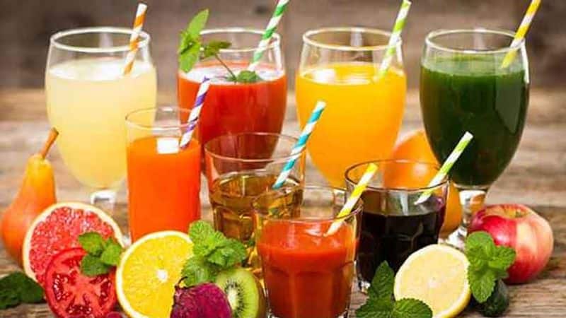 Which is good for childrens health Fruit or Fruit Juice, What Experts say Vin