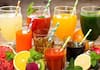 Which is good for childrens health Fruit or Fruit Juice, What Experts say Vin