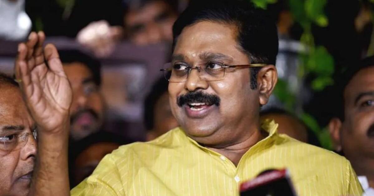 ஓலா, ஊபர் டாக்சி வேலை நிறுத்தத்தால் இதர வாகனங்களின் வாடகை பல மடங்கு உயர்வு..!  டிடிவி தினகரன் 