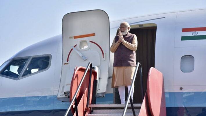 PM Modi Punjab Visit on 5th January Inauguration-foundation of projects worth Rs 42750 crore before Assembly elections, DVG PM Modi Punjab Visit on 5th January Inauguration-foundation of projects worth Rs 42750 crore before Assembly elections, DVG