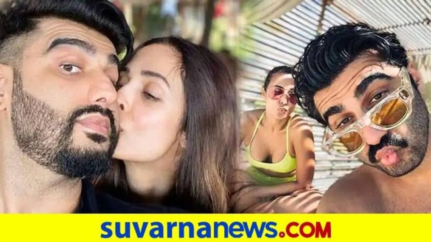 Arjun Kapoor about troll says Same people will be dying to take selfie with him dpl Arjun Kapoor about troll says Same people will be dying to take selfie with him dpl