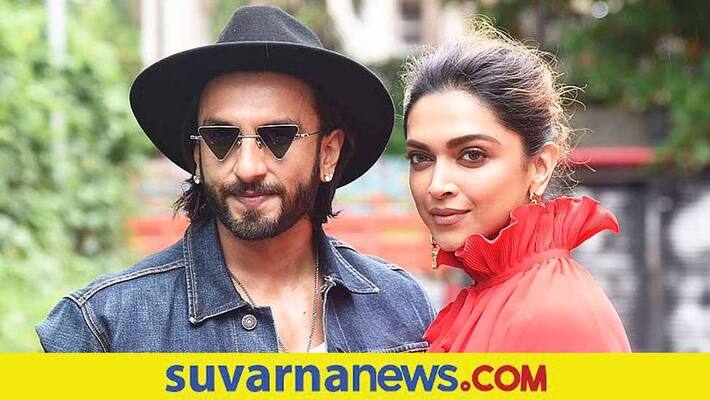 Deepika Padukone Birthday Special What Ranaveer learnt from her Deepika Padukone Birthday Special What Ranaveer learnt from her