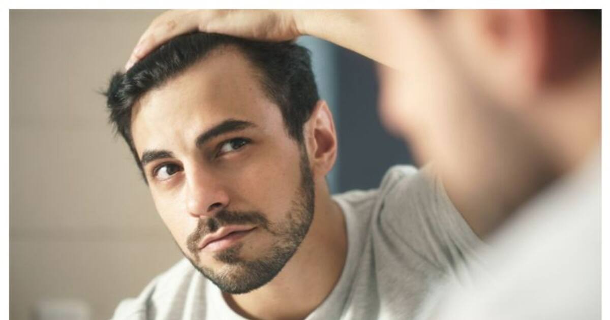 11 nuts and seeds to nourish your hair and stop hair fall | Health -  Hindustan Times