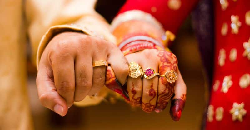 Intresting facts about increasing women marriage age limit 18 to 21 know the full details