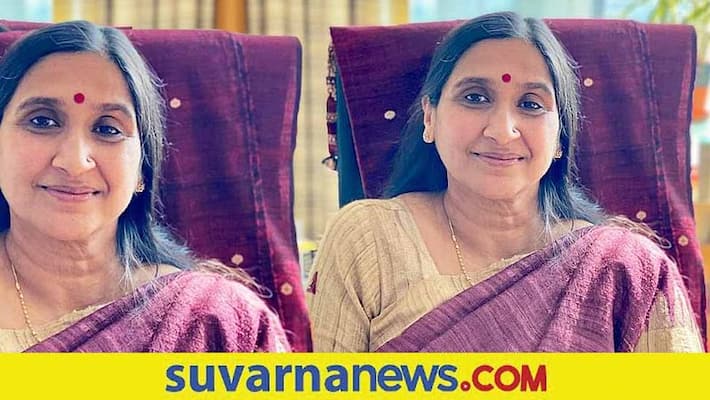 Alka Mittal has become the first woman to head the government owned Oil and Natural Gas Corporation Limited san Alka Mittal has become the first woman to head the government owned Oil and Natural Gas Corporation Limited san