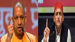 UP Election 2022: Do rebel BJP leaders joining SP prove selfishness bigger than national interest?-dnm