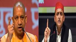 UP Election 2022: Do rebel BJP leaders joining SP prove selfishness bigger than national interest?-dnm