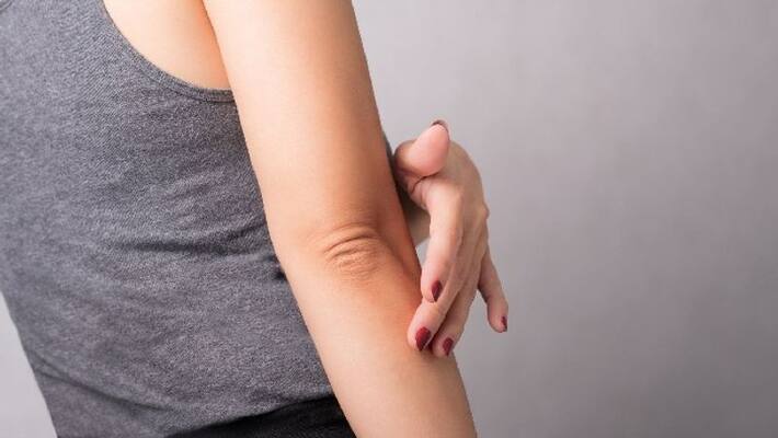 skin care solutions for discoloured elbows and knees skin care solutions for discoloured elbows and knees