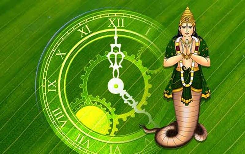 Take care of this rahu kaal timings to be rahu kaal everyday know the full details inside