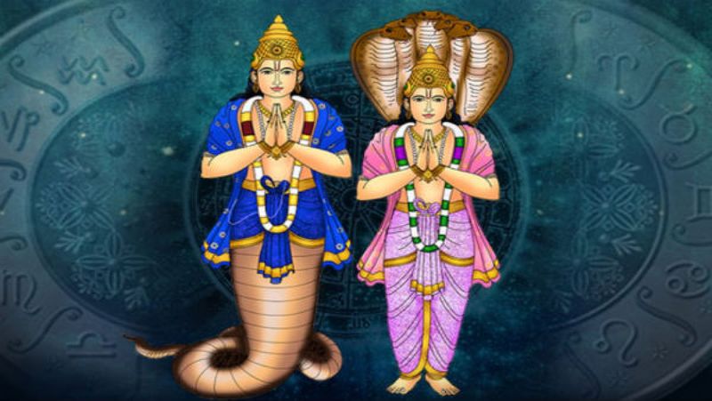 Take care of this rahu kaal timings to be rahu kaal everyday know the full details inside