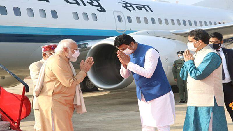DMK friends understand Prime Minister Modi too late ... Annamalai extends friendly hand