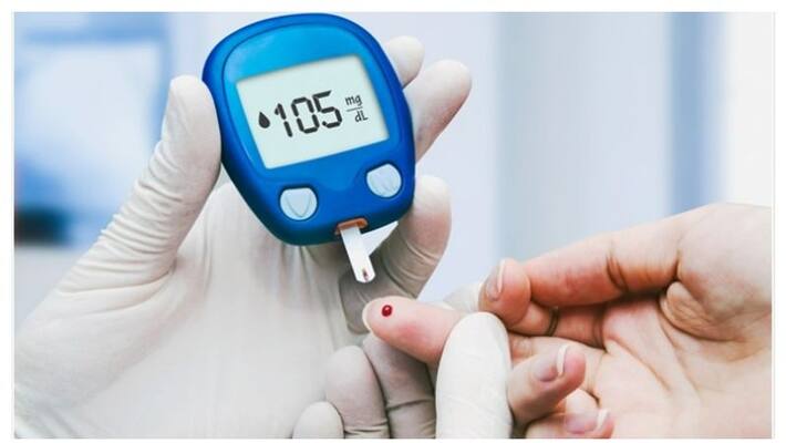 Tips to control diabetes Tips to control diabetes