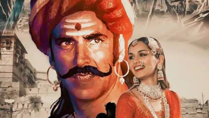 prithviraj movie postponed omicron covid 19 akshay kumar manushi chhillar prithviraj movie postponed omicron covid 19 akshay kumar manushi chhillar