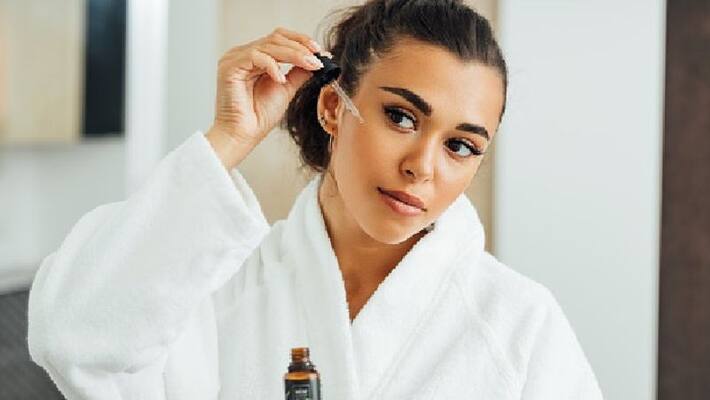 Must avoid those ingrediencies in dry skin care products ABSC Must avoid those ingrediencies in dry skin care products ABSC
