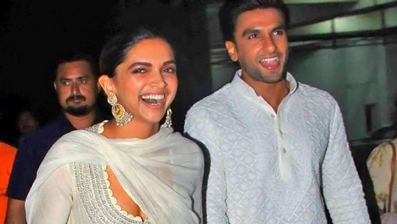 Deepika is the owner of property worth 300 crores, apart from films She earns huge amount from these sources kpg