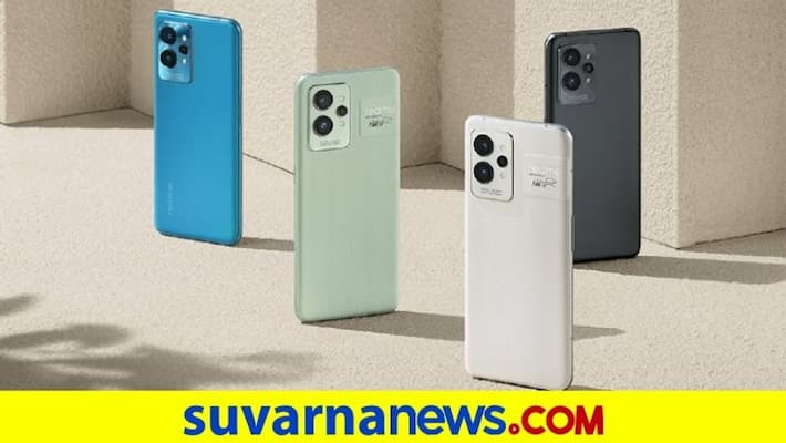 Realme GT 2 Pro With Snapdragon SoCs Triple Cameras Launche Price Specifications mnj Realme GT 2 Pro With Snapdragon SoCs Triple Cameras Launche Price Specifications mnj