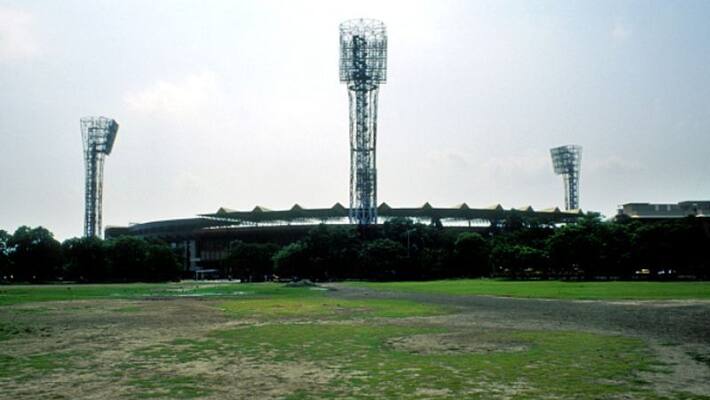 Local cricket under Cricket Association of Bengal postponed till 15 january due to covid 19 spb Local cricket under Cricket Association of Bengal postponed till 15 january due to covid 19 spb