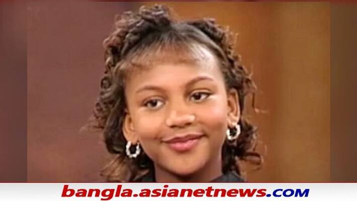 Texus woman has World's longest name with over thousand letters ALB Texus woman has World's longest name with over thousand letters ALB