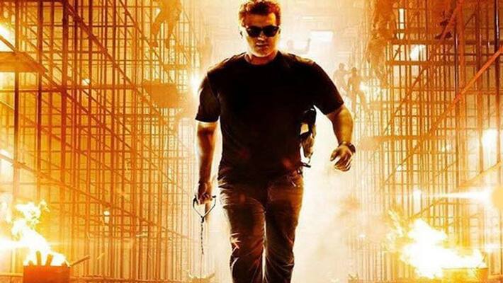 ajith kumar much awaited film Valimai postponed because cinemas to shut in Tamil Nadu KPJ ajith kumar much awaited film Valimai postponed because cinemas to shut in Tamil Nadu KPJ