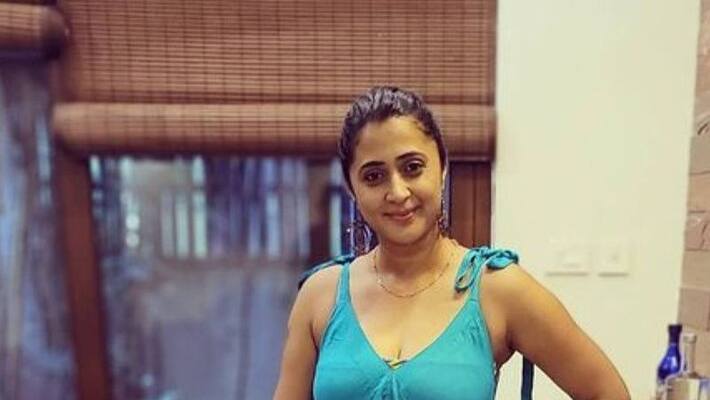 actress kaniha shares about her son health issue actress kaniha shares about her son health issue