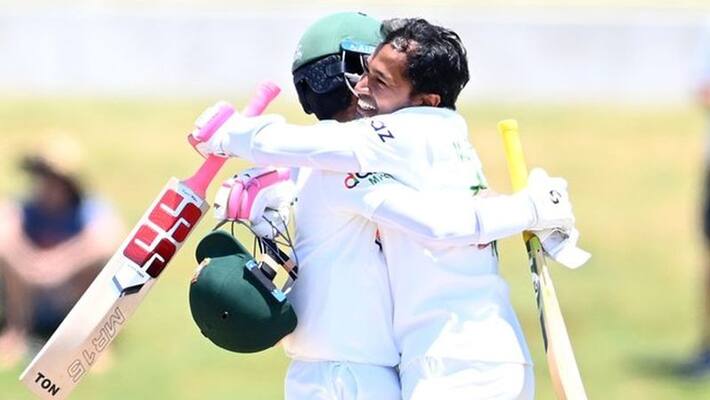 bangladesh beat new zealand by 8 wickets 1st win in any format in nz pwt bangladesh beat new zealand by 8 wickets 1st win in any format in nz pwt
