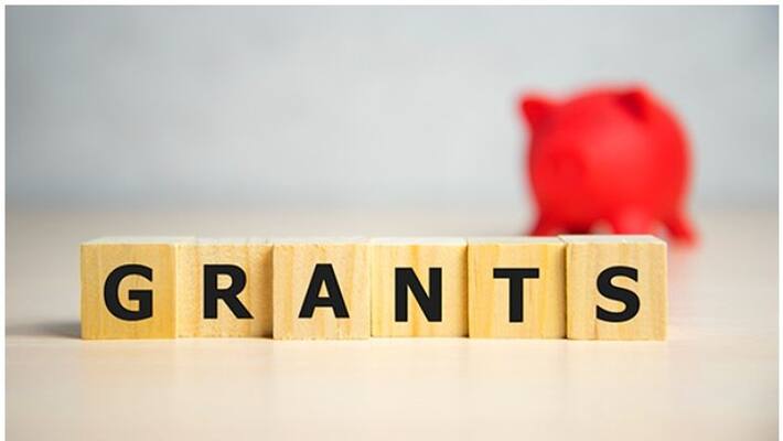 post metric scholarship update information before january 10 post metric scholarship update information before january 10