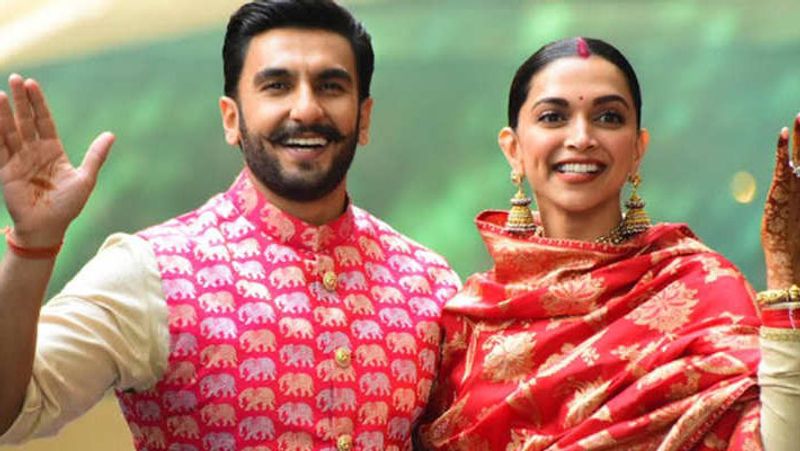 deepika padukone birthday, bollywood actress wants to gift condom to rabir kapoor for this reason KPJ