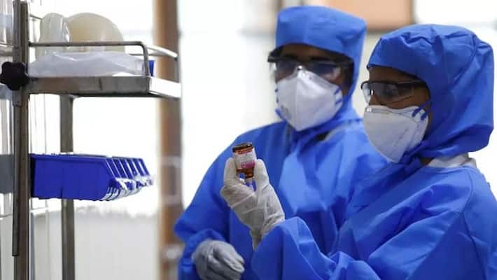 maharashtra mumbai residents doctors tested corona positive best employees also infected stb maharashtra mumbai residents doctors tested corona positive best employees also infected stb