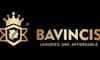 Founder of Bavincis, Dhruvin Lakhankiya talks about essence of fashion accessorizing