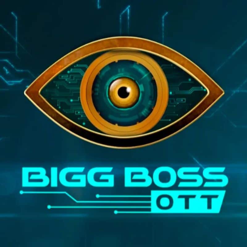BiggBoss OTT debut soon in tamil