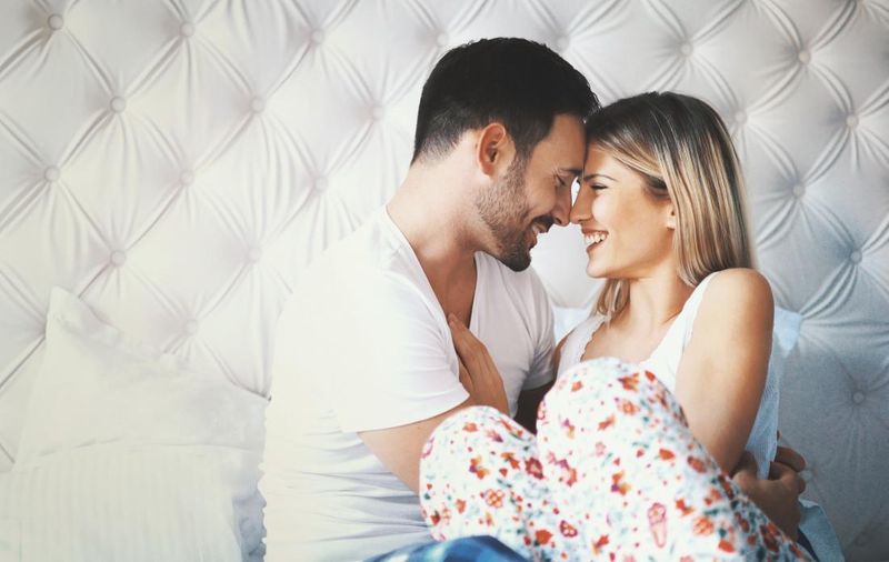 Why it is Important To Change Bed sheet Every Week