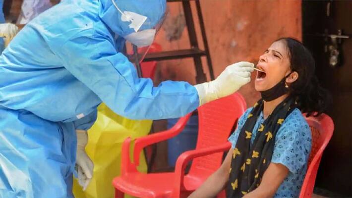 How effective is cocktail therapy in preventing coronavirus How effective is cocktail therapy in preventing coronavirus