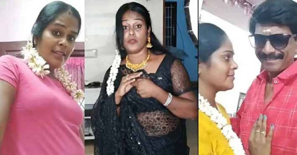 வசமாக சிக்கிய ரவுடி பேபி சூர்யா...கைதுக்கு பிறகு நடந்தது என்ன? கவர்ச்சி கன்னி மீது குண்டர் சட்டம் பாய்கிறதா.?